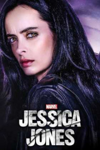 Marvel - Jessica Jones 1. Sezon Tüm Bölümleri Türkçe Dublaj indir | 1080p DUAL