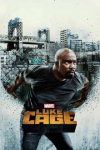 Marvel's Luke Cage 1. Sezon Tüm Bölümleri Türkçe Dublaj indir | 1080p DUAL