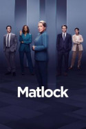 Matlock 2. Sezon Tüm Bölümleri Türkçe Dublaj indir | 1080p DUAL