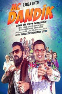 MC Dandik indir | 1080p | 2013