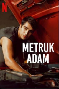 Metruk Adam indir | 1080p | 2025