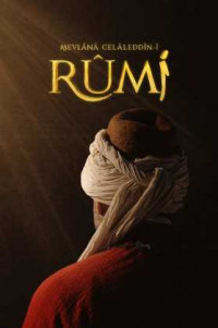 Mevlana Celaleddin-i Rumi 1. Sezon Tüm Bölümleri indir