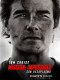 Mission: Impossible - Son Hesaplaşma | 2025