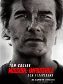 Mission: Impossible - Son Hesaplaşma Türkçe Dublaj indir | 1080p DUAL | 2025