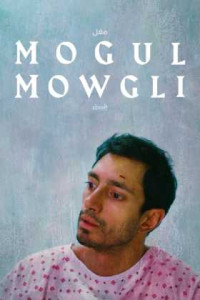 Mogul Mowgli Türkçe Dublaj indir | 1080p DUAL | 2020