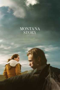 Montana Story Türkçe Dublaj indir | 1080p DUAL | 2022