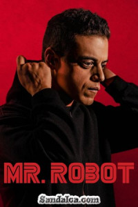 Mr. Robot 1. Sezon Tüm Bölümler Türkçe Dublaj indir | 1080p DUAL