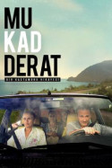 Mukadderat indir | 1080p | 2024