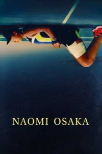 Naomi Osaka 1. Sezon Tüm Bölümleri Türkçe Dublaj indir | 1080p DUAL