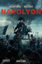 Napolyon | 2023