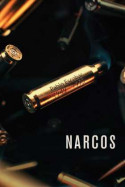 Narcos 1. Sezon Tüm Bölümleri Türkçe Dublaj indir | 1080p DUAL