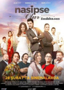 Nasipse Olur indir | 1080p | 2020