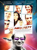 Nekrüt Sansürsüz indir | 2008