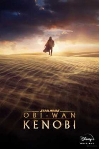 Obi-Wan Kenobi 1. Sezon Tüm Bölümleri Türkçe Dublaj indir | 1080p DUAL