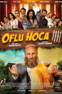 Oflu Hoca 4 indir | 1080p | 2024