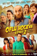 Oflu Hoca'nın Şifresi 2 indir | 1080p | 2016