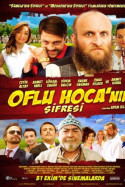 Oflu Hoca'nın Şifresi indir | 1080p | 2014