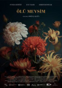 Ölü Mevsim indir | 1080p | 2025