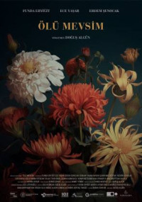 Ölü Mevsim indir | 1080p | 2025