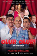 Olur Olur indir | 1080p | 2014