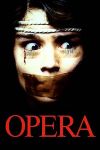 Opera Türkçe Dublaj indir | 1080p DUAL | 1987