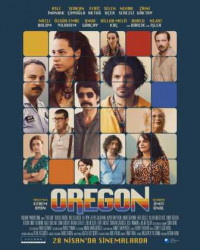 Oregon indir | 1080p | 2023