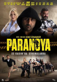 Paranoya indir | 1080p | 2024