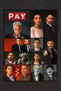 P.A.Y. 1. Sezon Tüm Bölümleri indir