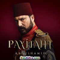 Payitaht Abdülhamid 154. Bölüm indir | Final