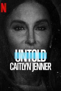 Perde Arkası: Caitlyn Jenner Türkçe Dublaj indir | 1080p DUAL | 2021