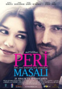 Peri Masalı indir | 1080p | 2014