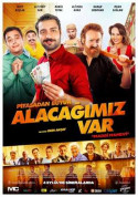 Piyasadan Büyük Alacağımız Var Sansürsüz indir | 1080p | 2015