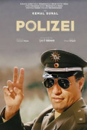 Polizei indir | 1080p | 1988