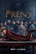 Prens 3. Sezon Tüm Bölümleri indir