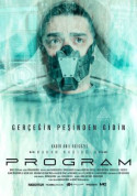 Program indir | 1080p | 2025