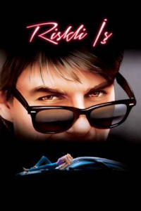 Riskli İş Türkçe Dublaj indir | 1080p DUAL | 1983