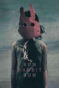 Run Rabbit Run Türkçe Dublaj indir | 1080p DUAL | 2023