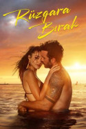 Rüzgarı Bırak indir | 1080p | 2025