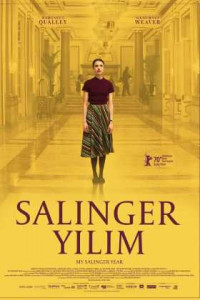 Salinger Yılım Türkçe Dublaj indir | 1080p DUAL | 2020