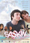 Şaşkın indir | 1080p | 2006