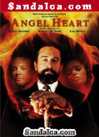 Şeytan Çıkmazı - Angel Heart Türkçe Dublaj Seçenekli Film indir | 1987