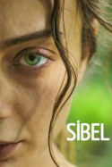 Sibel indir | 1080p | 2018