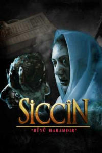 Siccin indir | 1080p | 2014