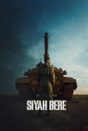 Siyah Bere 1. Sezon Tüm Bölümleri indir