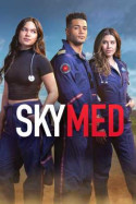 Skymed 3. Sezon Tüm Bölümleri Türkçe Dublaj indir | 1080p DUAL