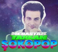 Şokopop Portreler - Megastar Tarkan Tüm Bölümleri indir | 1080p