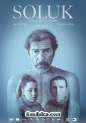Soluk Sansürsüz indir | 1080p | 2019