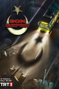 Son Sefer indir | 1080p | 2025