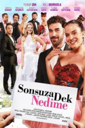 Sonsuza Dek Nedime indir | 1080p | 2022
