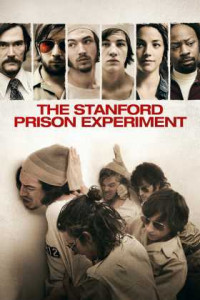 Stanford Hapishane Deneyi Türkçe Dublaj indir | 1080p DUAL | 2015